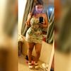 melissa.garcia221