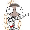 darkstepbro