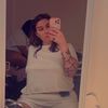 allyssarenee7