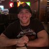 mike.mckinzie