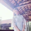 tranthanhtran28