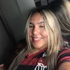 geovanaarruda0