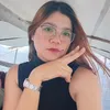 janefaderogaya27