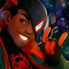crispyspidey