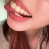 qquty_