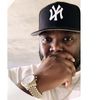 bigquis9072