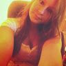 alyssastorm4