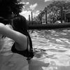 rmartinexx_