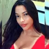 larissa_ofc23