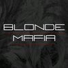 blondemafia54