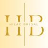 Hilac Bridal Boutique 🤍