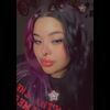 cheenacherry_g59