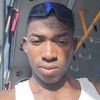 you_black90