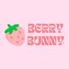 Berry Bunny