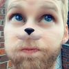 zacharyrockholt