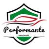 performanteautodetail22