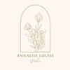 annaliselouisestudio