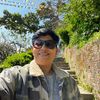 janakshrestha44