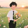broken_heart12354