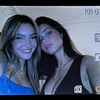 kristina_babic.x