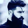 user5622005484132