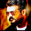 thalaprabakaran6