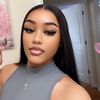 KY | Content Creator