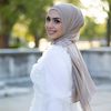 _ghadirhaidar