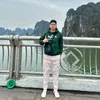 vinh.tu