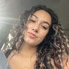 jeweliazaragoza_0