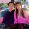 Cười vui mỗi ngày