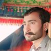 ihsan_ali024
