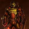 naotala_adam34