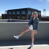mlmcbeath
