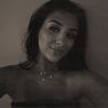 gracegrec