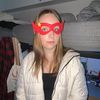 cassidystormer