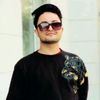 hussainnagari4