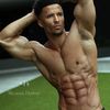 kfitness1o1