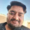 shoaib.chaudhary46
