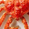 king.crabbbb