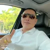 ninh.lo.gia
