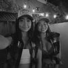 tiffany.tran7