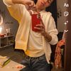 chadsboyy