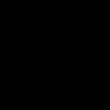 j2aa05