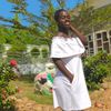 dorcascudjoe0