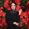 devypurnamasary8