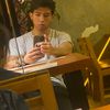 davidmontiel619