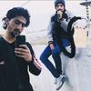 itx_ashuu66