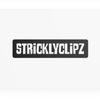 stricklyclipzz