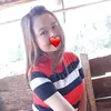 terthaxingzi4